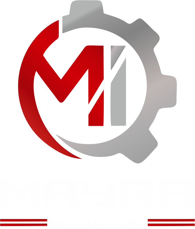 Mayra Industry